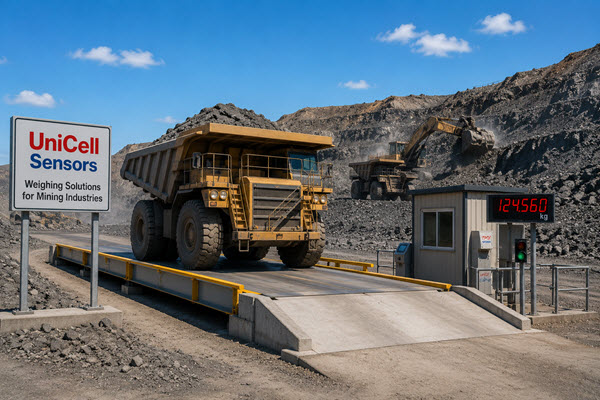 Mining aggregates