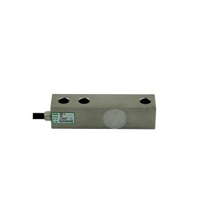GX-1 Load cell