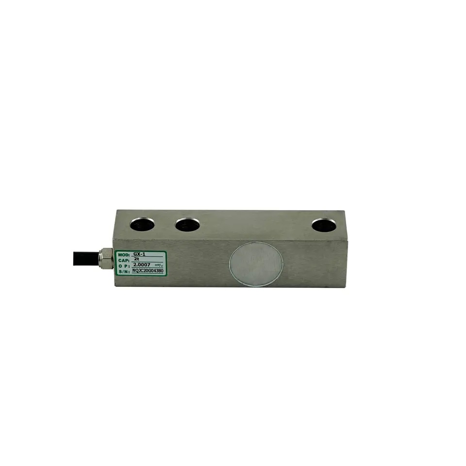 GX-1 Load cell