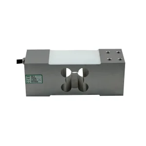PE-3 load cell