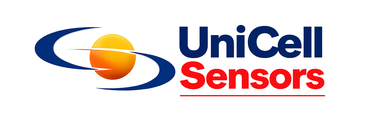 UniCell Sensors (USA)