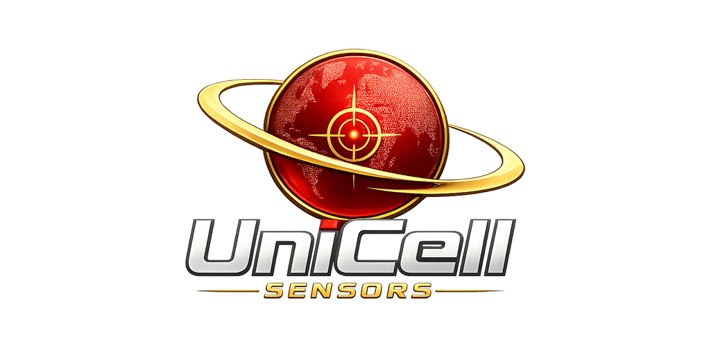 UniCell Sensors (USA)