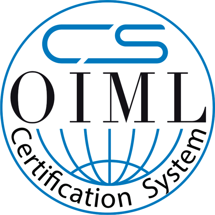 OIML R60